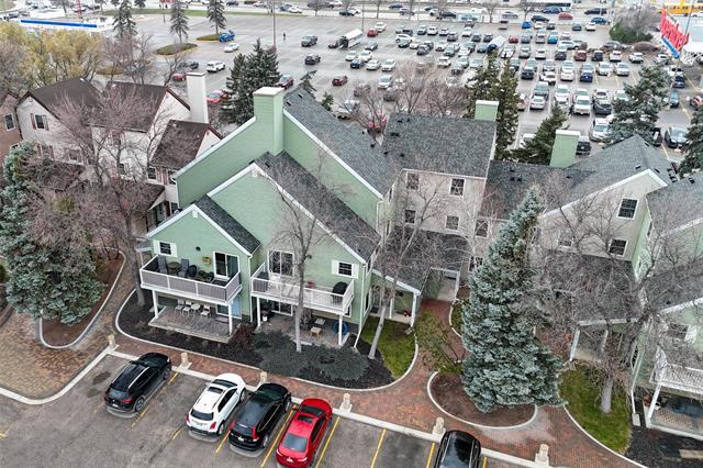 









618


Kenaston

BLVD, 5,
Winnipeg,




MB
R3N 2A1

