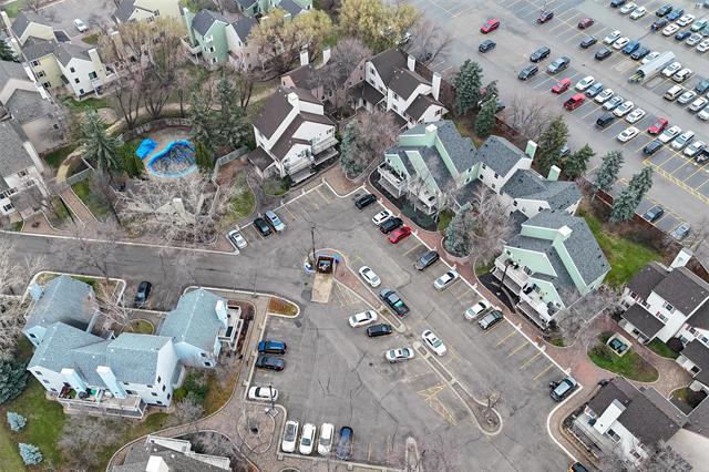 









618


Kenaston

BLVD, 5,
Winnipeg,




MB
R3N 2A1

