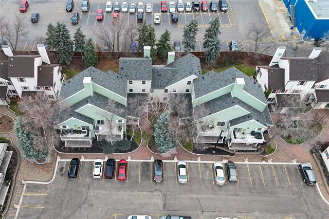 









618


Kenaston

BLVD, 5,
Winnipeg,




MB
R3N 2A1

