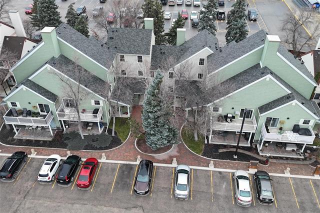 









618


Kenaston

BLVD, 5,
Winnipeg,




MB
R3N 2A1

