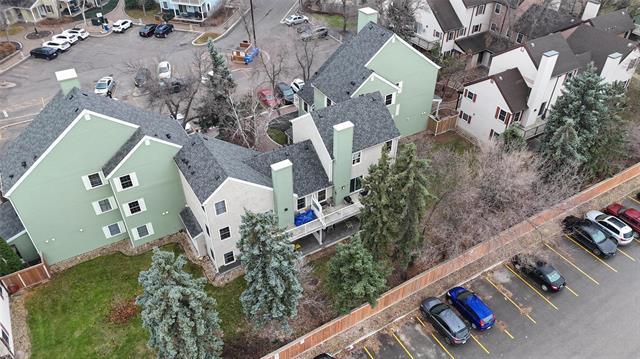 









618


Kenaston

BLVD, 5,
Winnipeg,




MB
R3N 2A1

