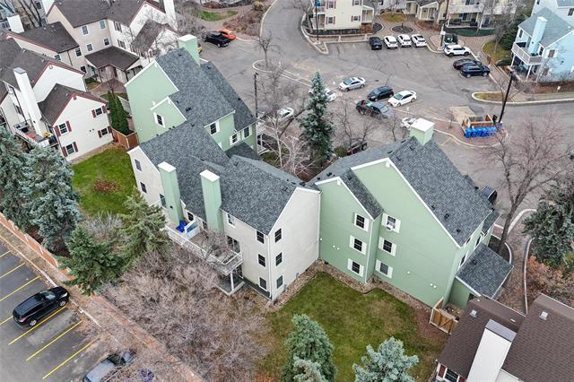 









618


Kenaston

BLVD, 5,
Winnipeg,




MB
R3N 2A1

