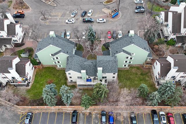 









618


Kenaston

BLVD, 5,
Winnipeg,




MB
R3N 2A1

