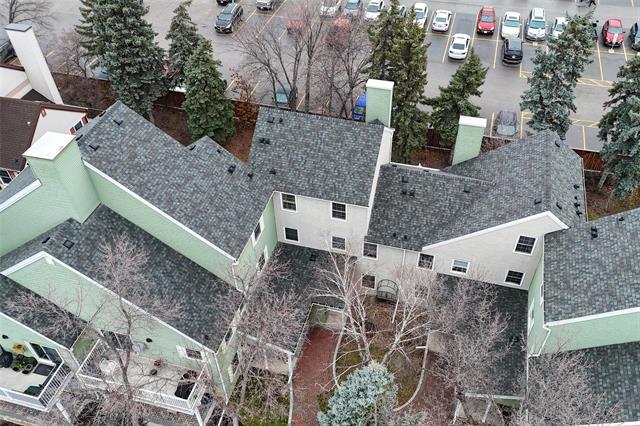 









618


Kenaston

BLVD, 5,
Winnipeg,




MB
R3N 2A1

