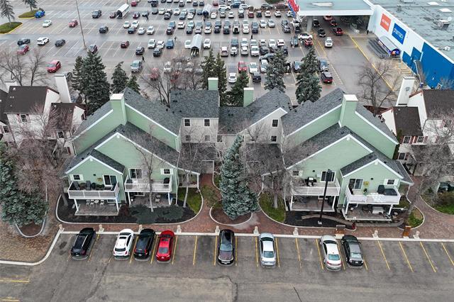 









618


Kenaston

BLVD, 5,
Winnipeg,




MB
R3N 2A1

