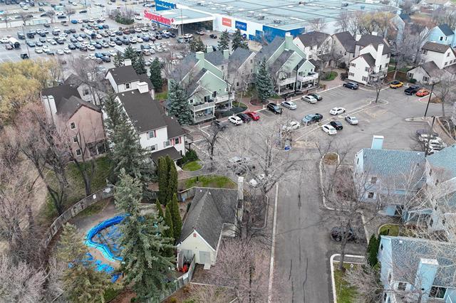 









618


Kenaston

BLVD, 5,
Winnipeg,




MB
R3N 2A1

