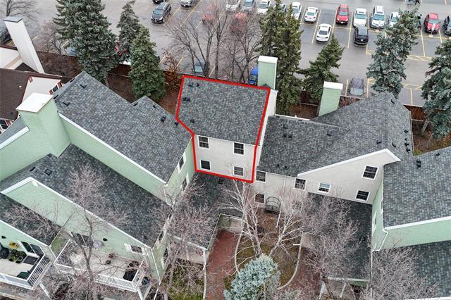 









618


Kenaston

BLVD, 5,
Winnipeg,




MB
R3N 2A1

