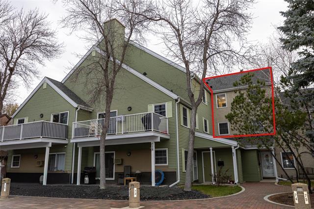 









618


Kenaston

BLVD, 5,
Winnipeg,




MB
R3N 2A1

