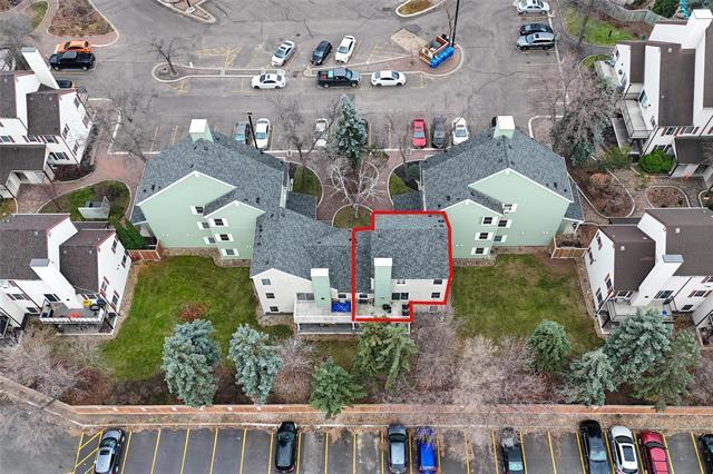 









618


Kenaston

BLVD, 5,
Winnipeg,




MB
R3N 2A1

