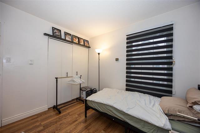 









618


Kenaston

BLVD, 5,
Winnipeg,




MB
R3N 2A1

