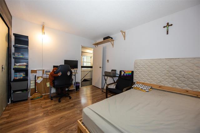 









618


Kenaston

BLVD, 5,
Winnipeg,




MB
R3N 2A1

