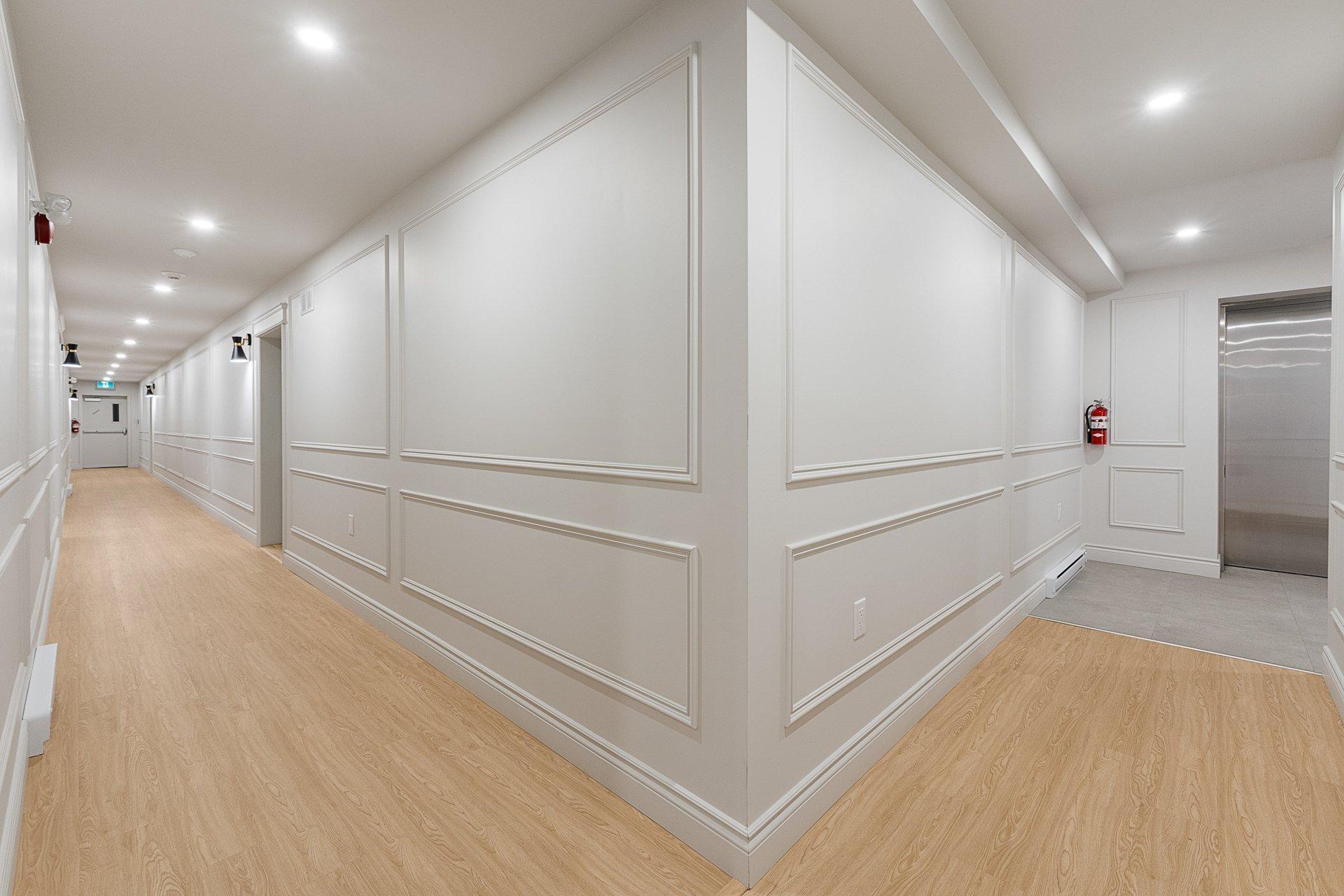 









977


Ch. Massawippi

, 17,
North Hatley,




QC
J0B2C0

