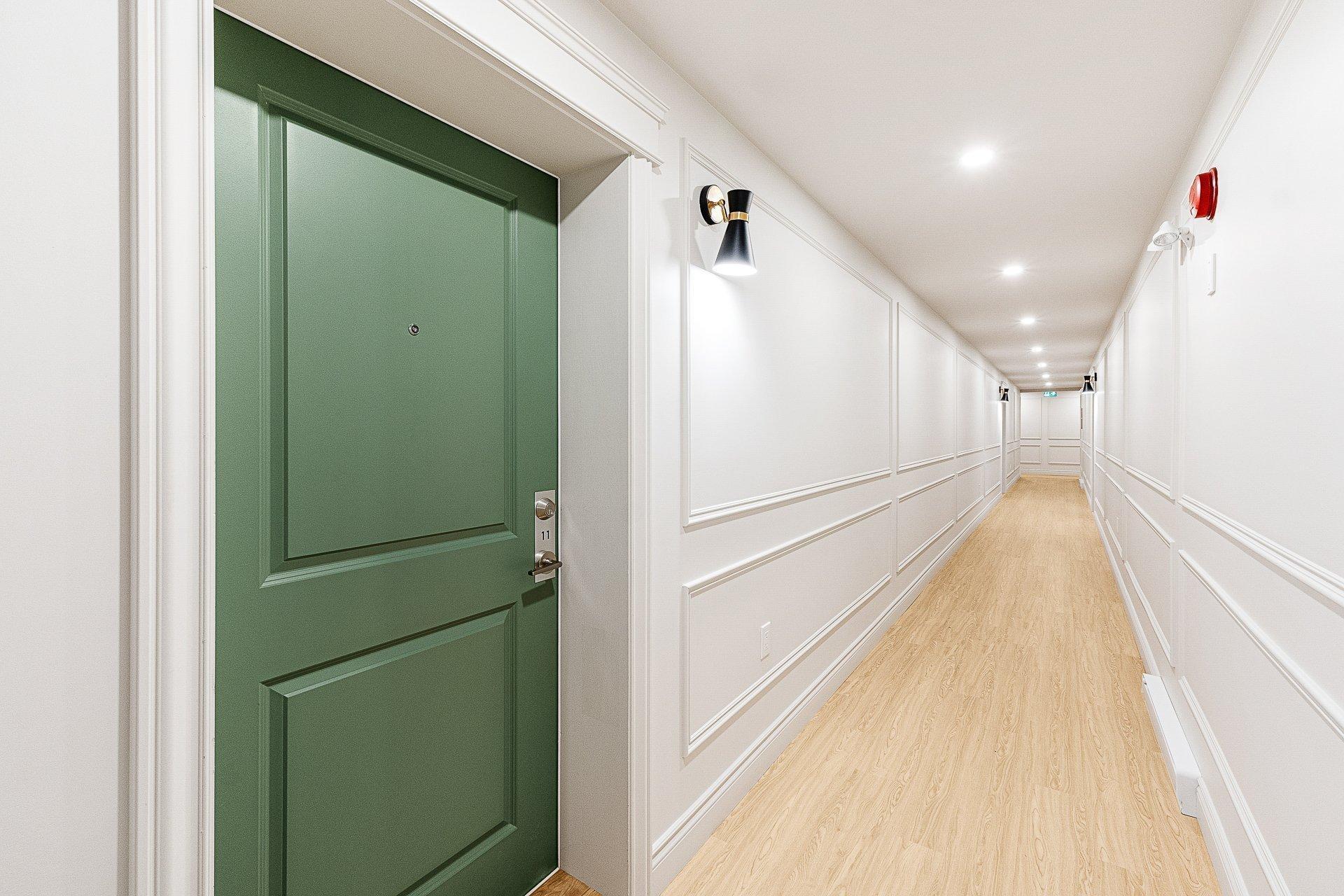 









977


Ch. Massawippi

, 17,
North Hatley,




QC
J0B2C0

