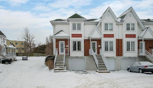 Photo de l'inscription vedette 