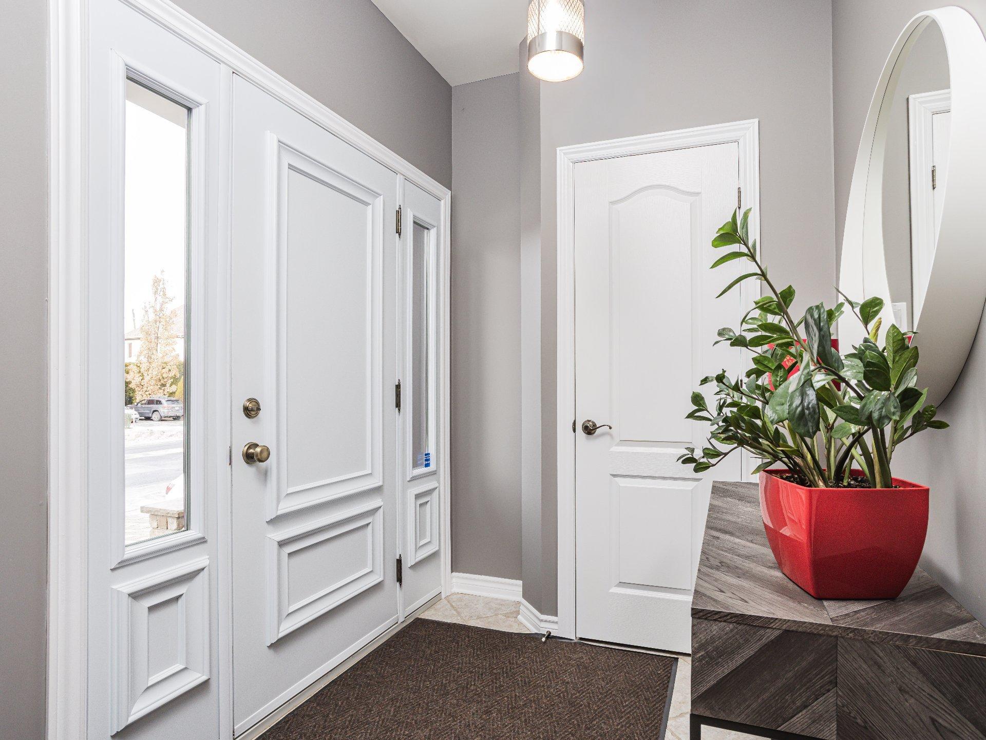 









3230


Boul. De Boucherville

,
Saint-Bruno-de-Montarville,




QC
J3V0A5

