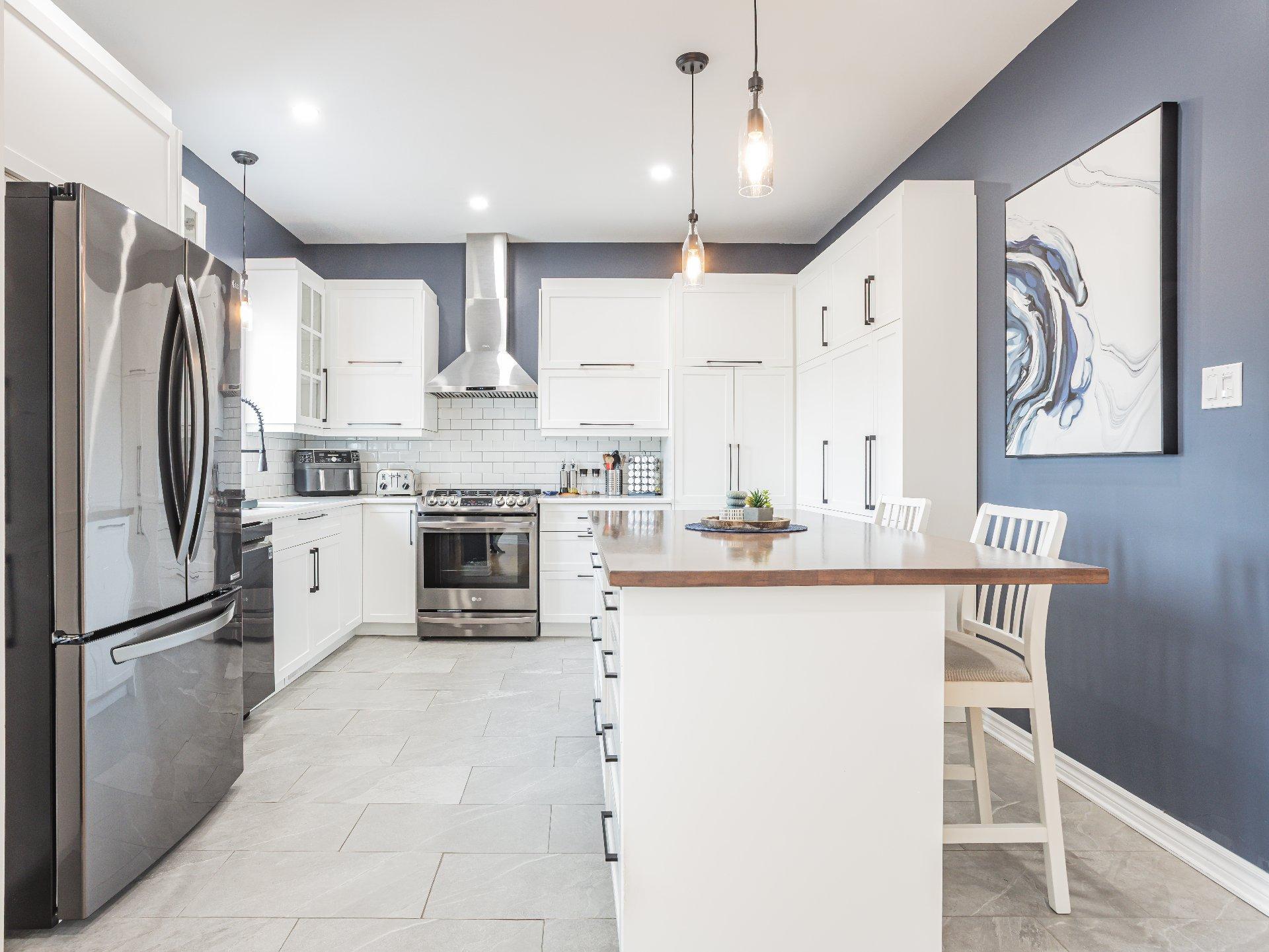 









3230


Boul. De Boucherville

,
Saint-Bruno-de-Montarville,




QC
J3V0A5

