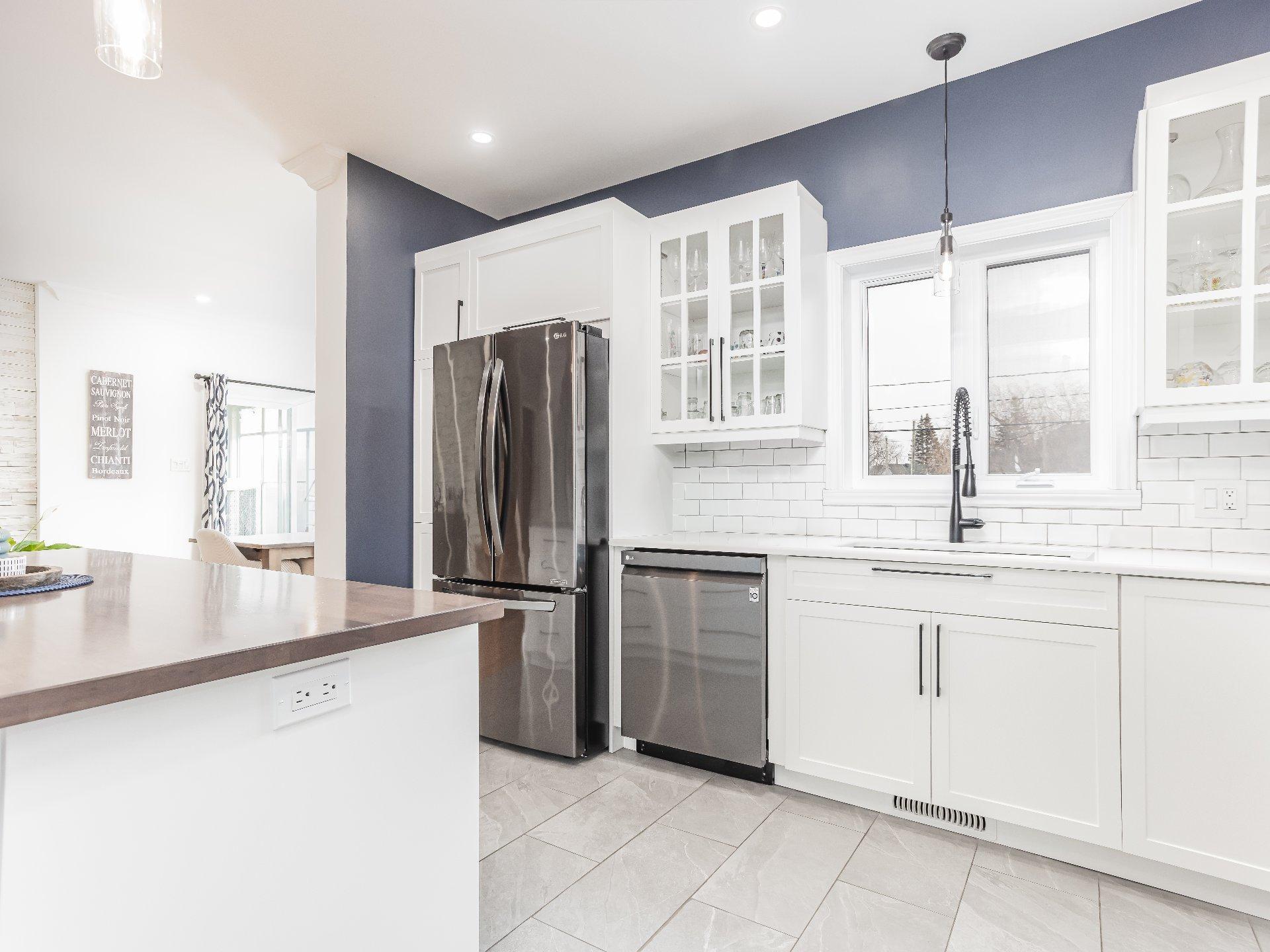 









3230


Boul. De Boucherville

,
Saint-Bruno-de-Montarville,




QC
J3V0A5

