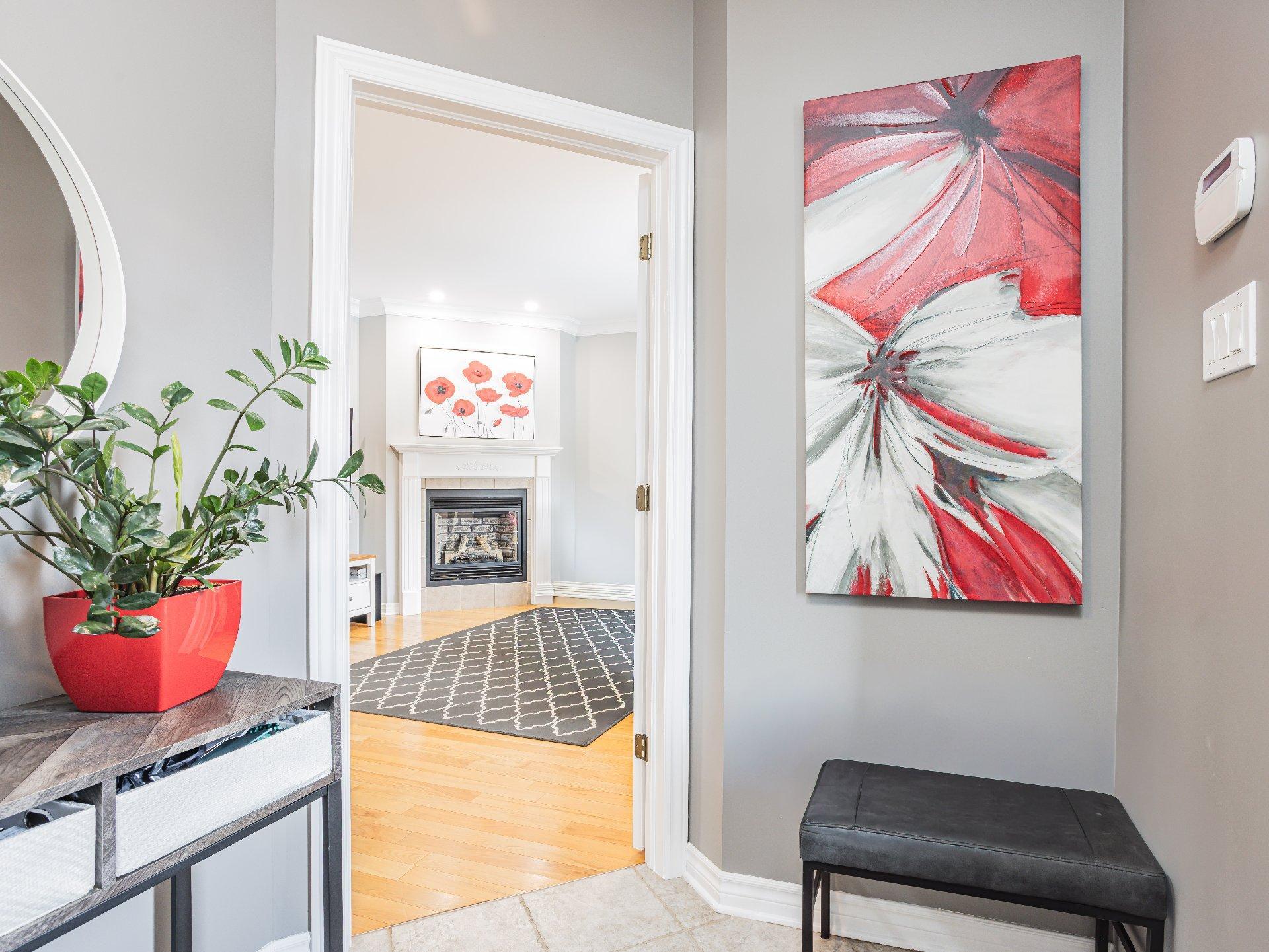 









3230


Boul. De Boucherville

,
Saint-Bruno-de-Montarville,




QC
J3V0A5

