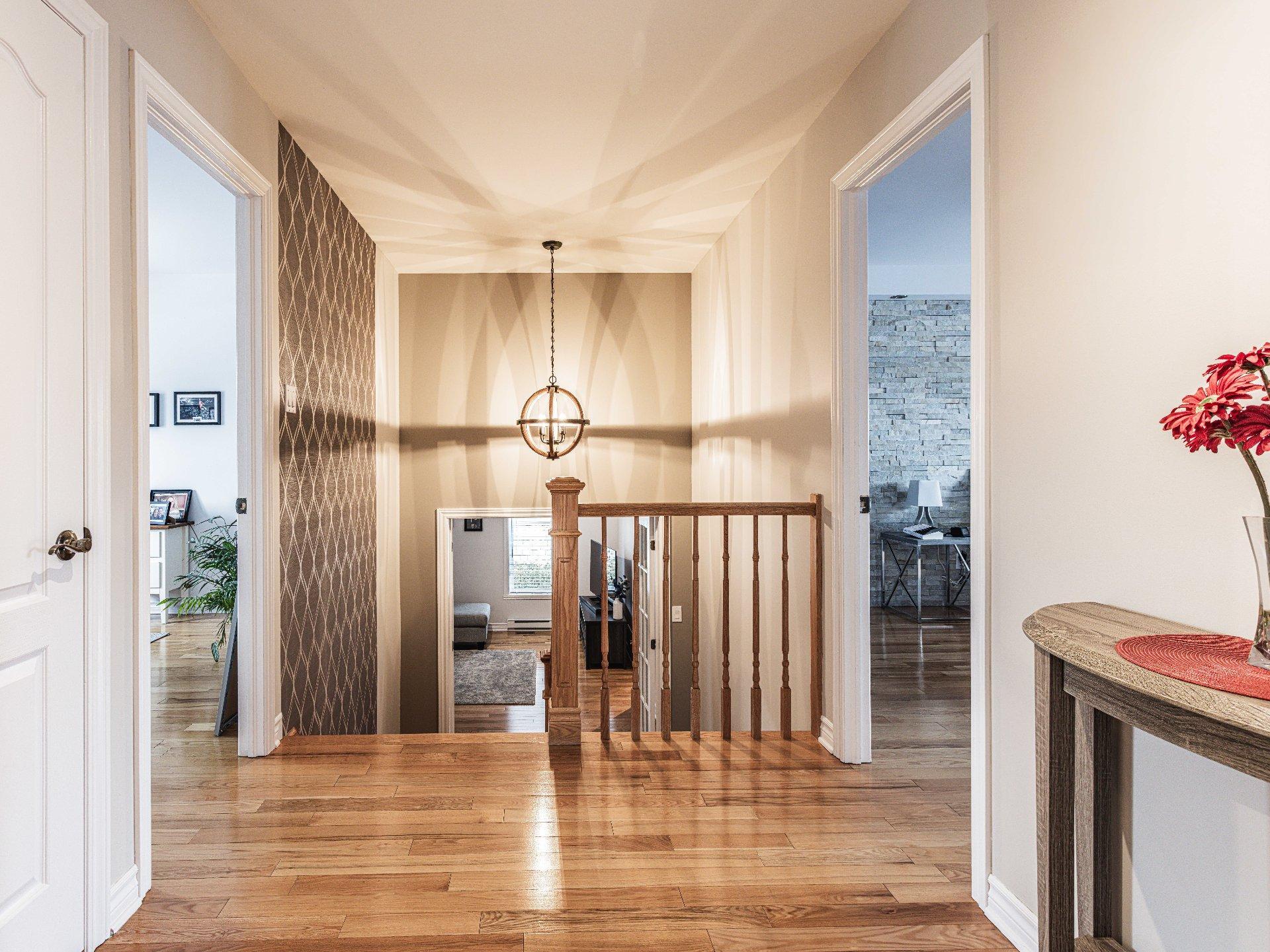 









3230


Boul. De Boucherville

,
Saint-Bruno-de-Montarville,




QC
J3V0A5

