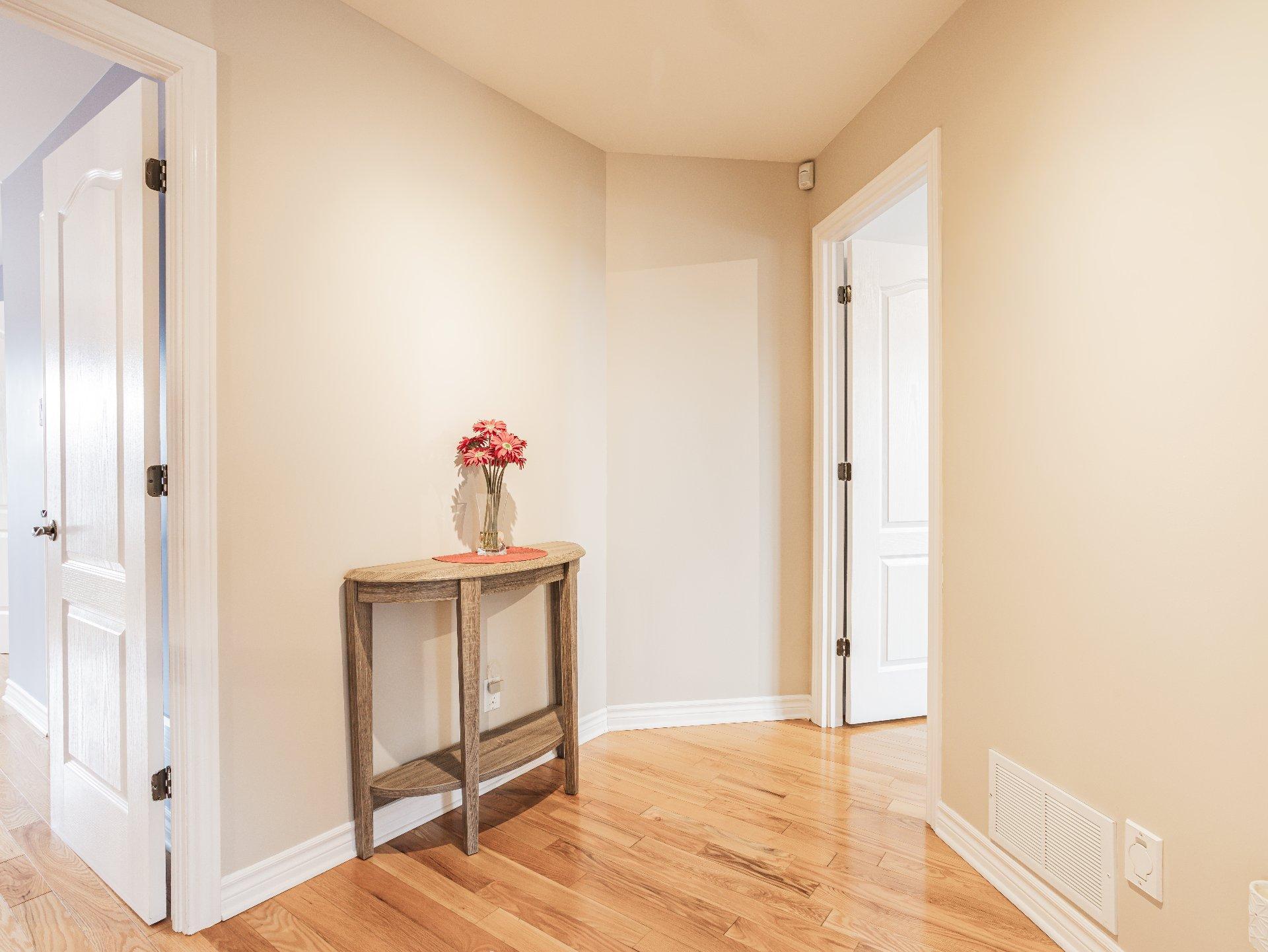 









3230


Boul. De Boucherville

,
Saint-Bruno-de-Montarville,




QC
J3V0A5

