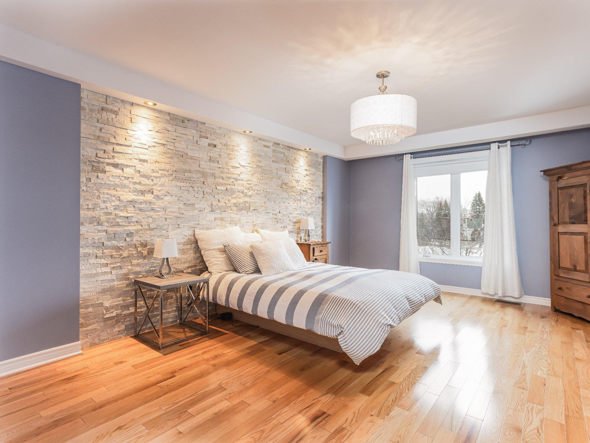 









3230


Boul. De Boucherville

,
Saint-Bruno-de-Montarville,




QC
J3V0A5

