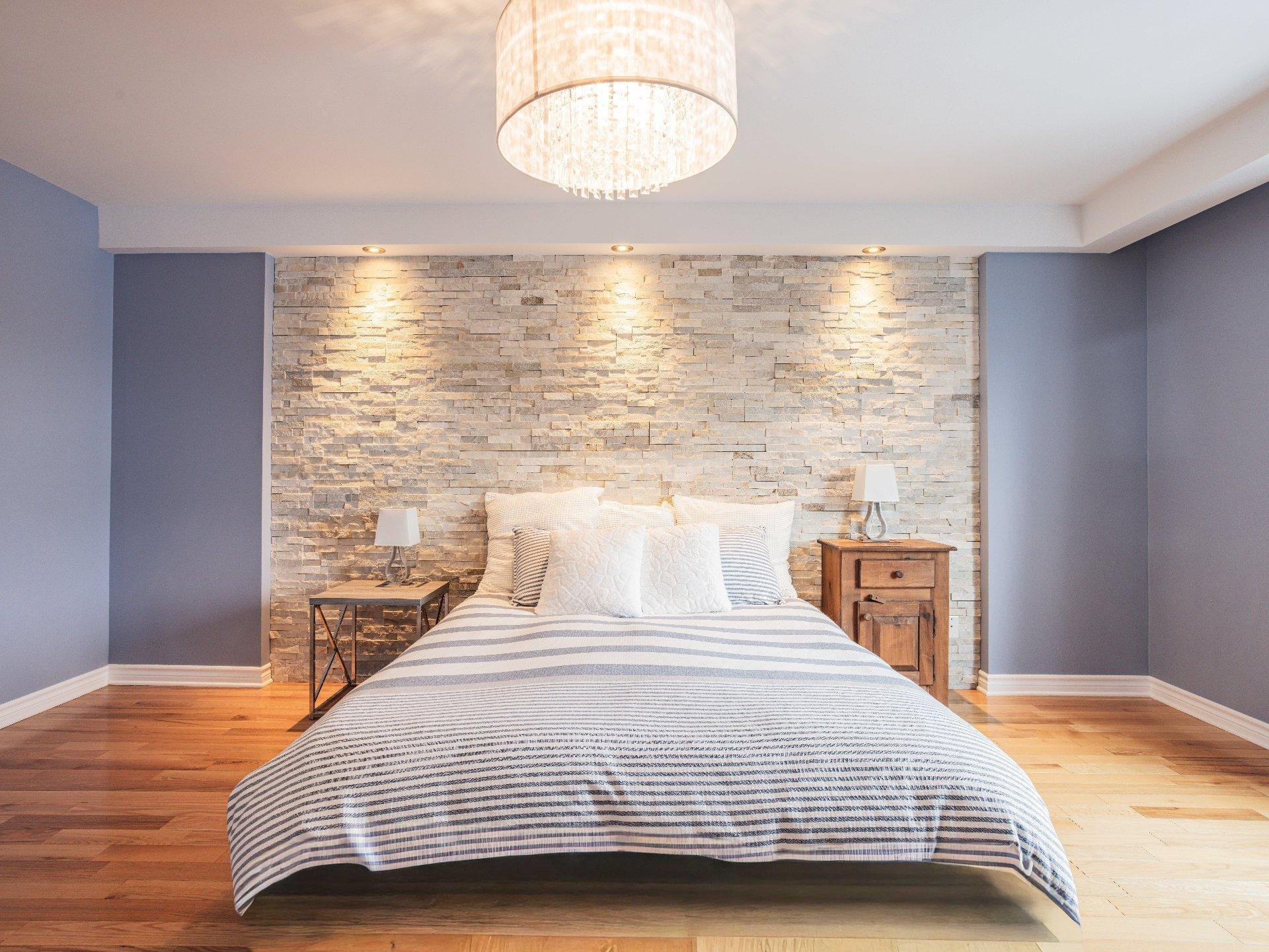 









3230


Boul. De Boucherville

,
Saint-Bruno-de-Montarville,




QC
J3V0A5

