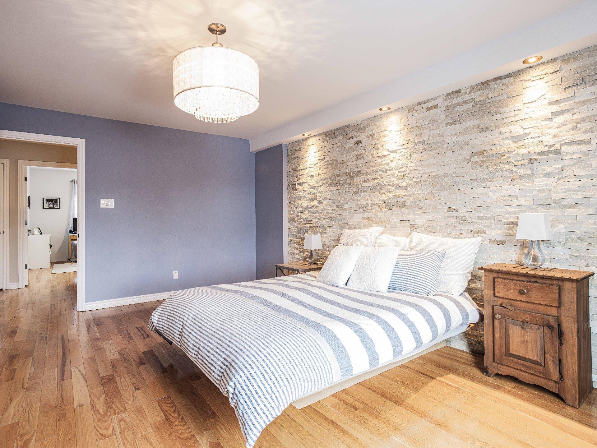 









3230


Boul. De Boucherville

,
Saint-Bruno-de-Montarville,




QC
J3V0A5

