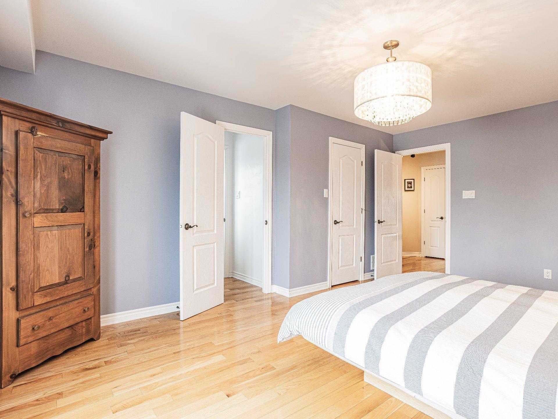 









3230


Boul. De Boucherville

,
Saint-Bruno-de-Montarville,




QC
J3V0A5

