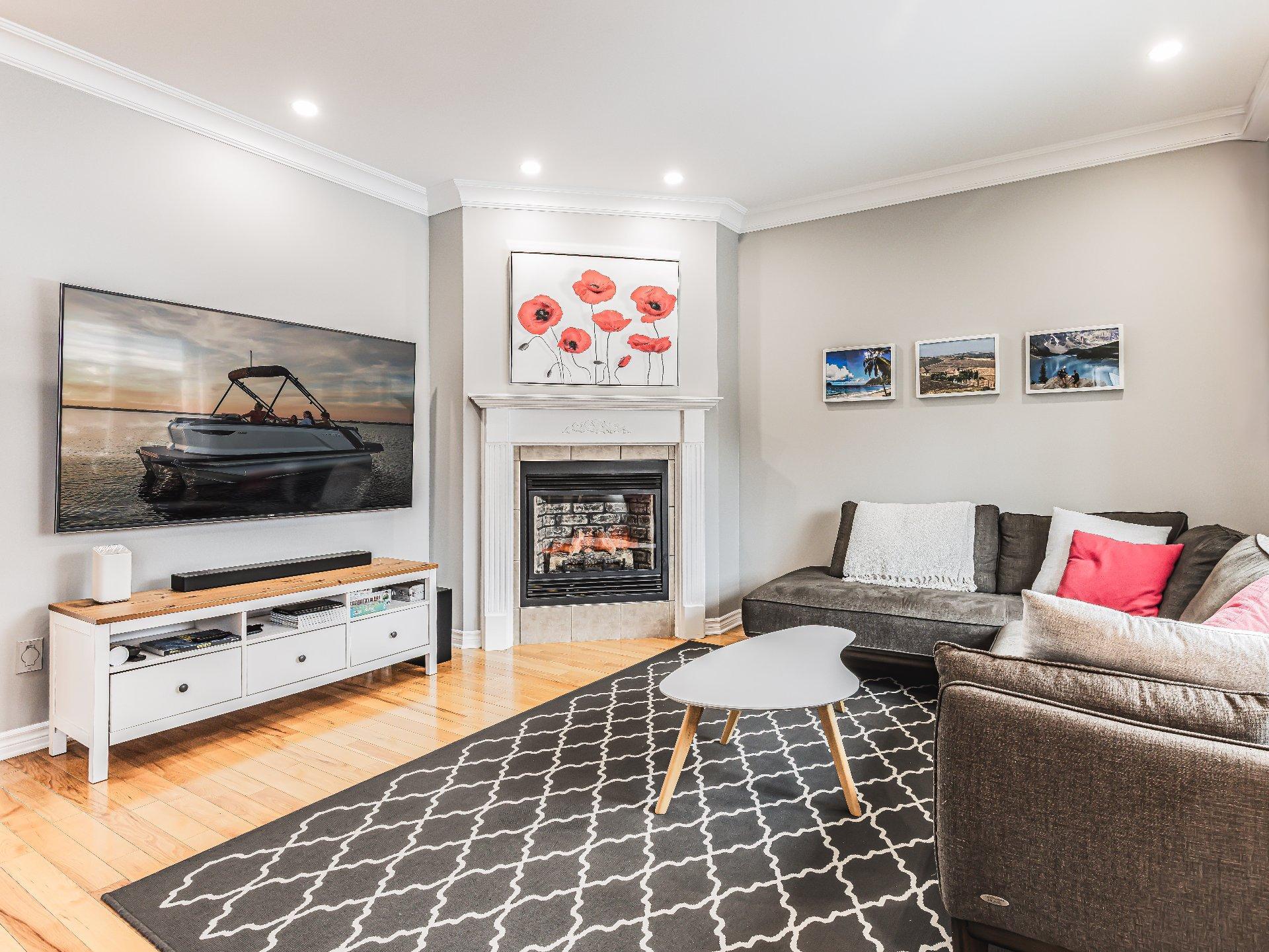 









3230


Boul. De Boucherville

,
Saint-Bruno-de-Montarville,




QC
J3V0A5

