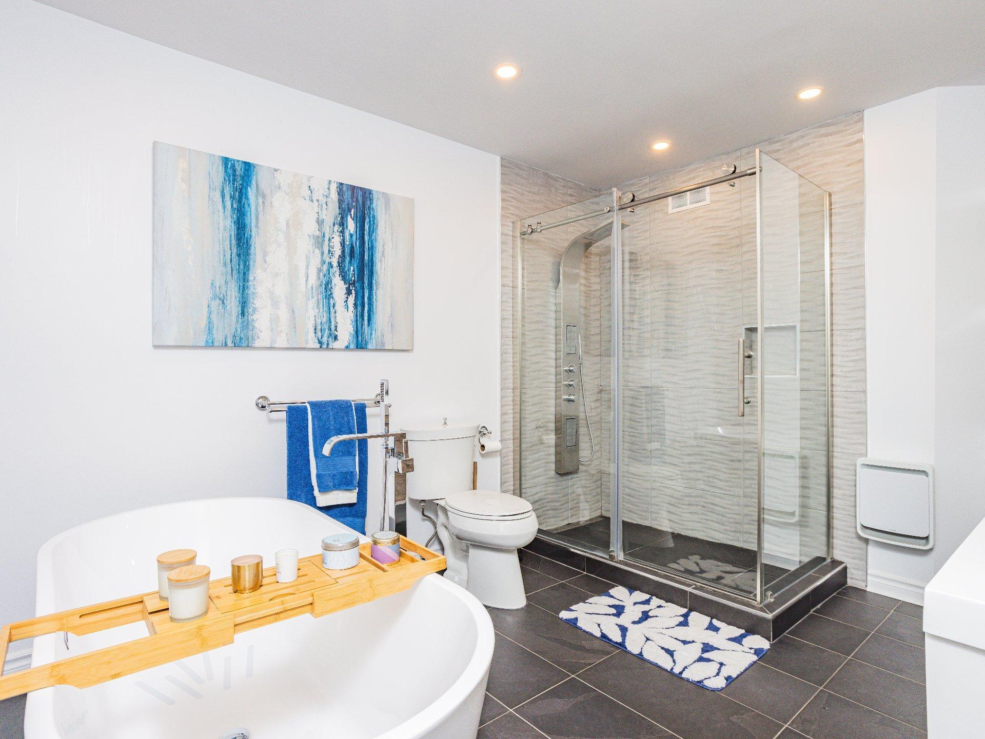 









3230


Boul. De Boucherville

,
Saint-Bruno-de-Montarville,




QC
J3V0A5

