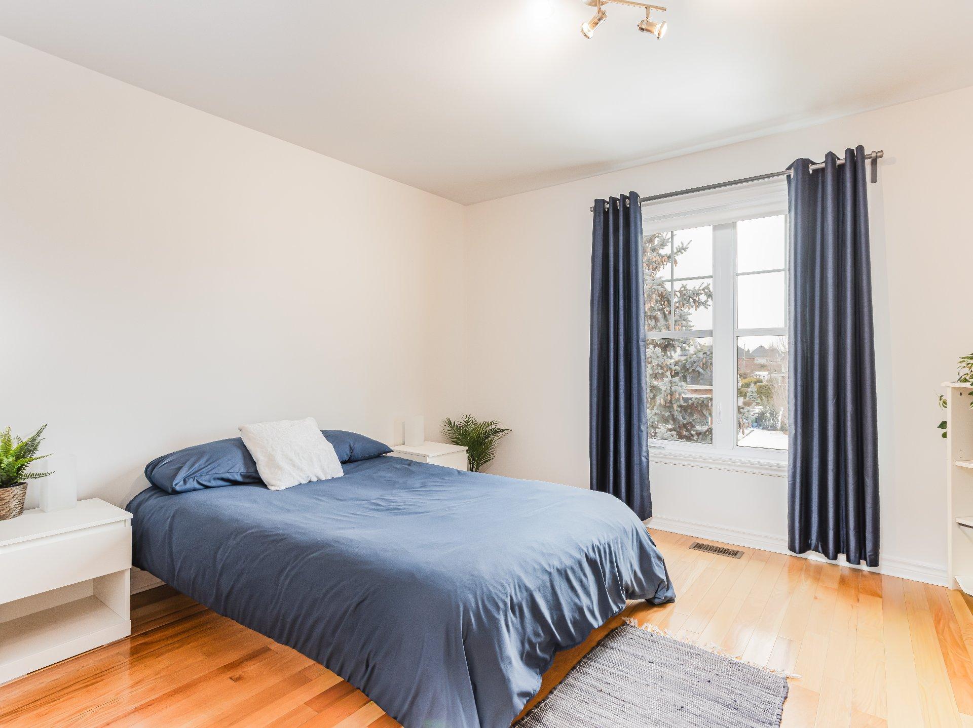 









3230


Boul. De Boucherville

,
Saint-Bruno-de-Montarville,




QC
J3V0A5

