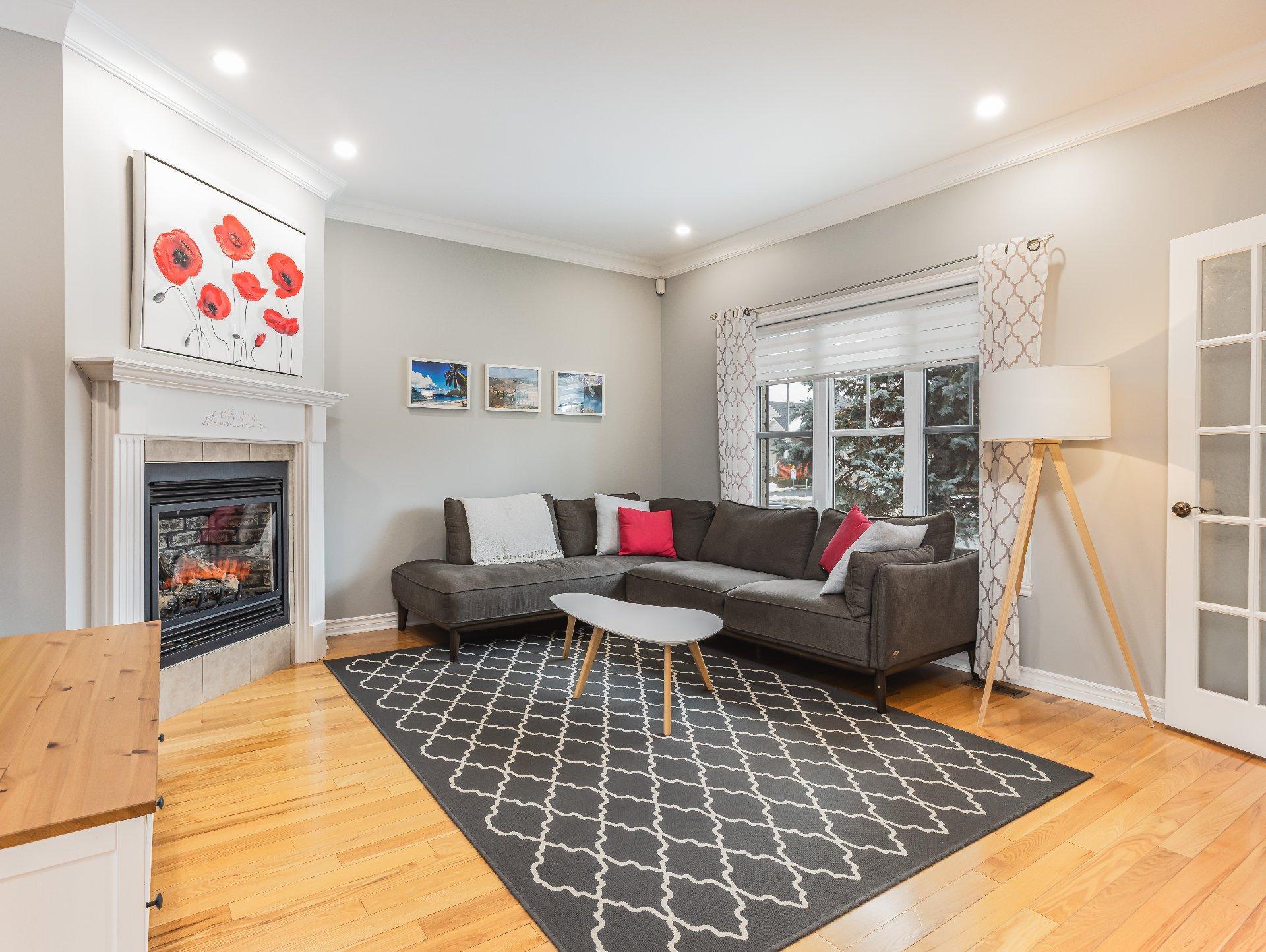 









3230


Boul. De Boucherville

,
Saint-Bruno-de-Montarville,




QC
J3V0A5

