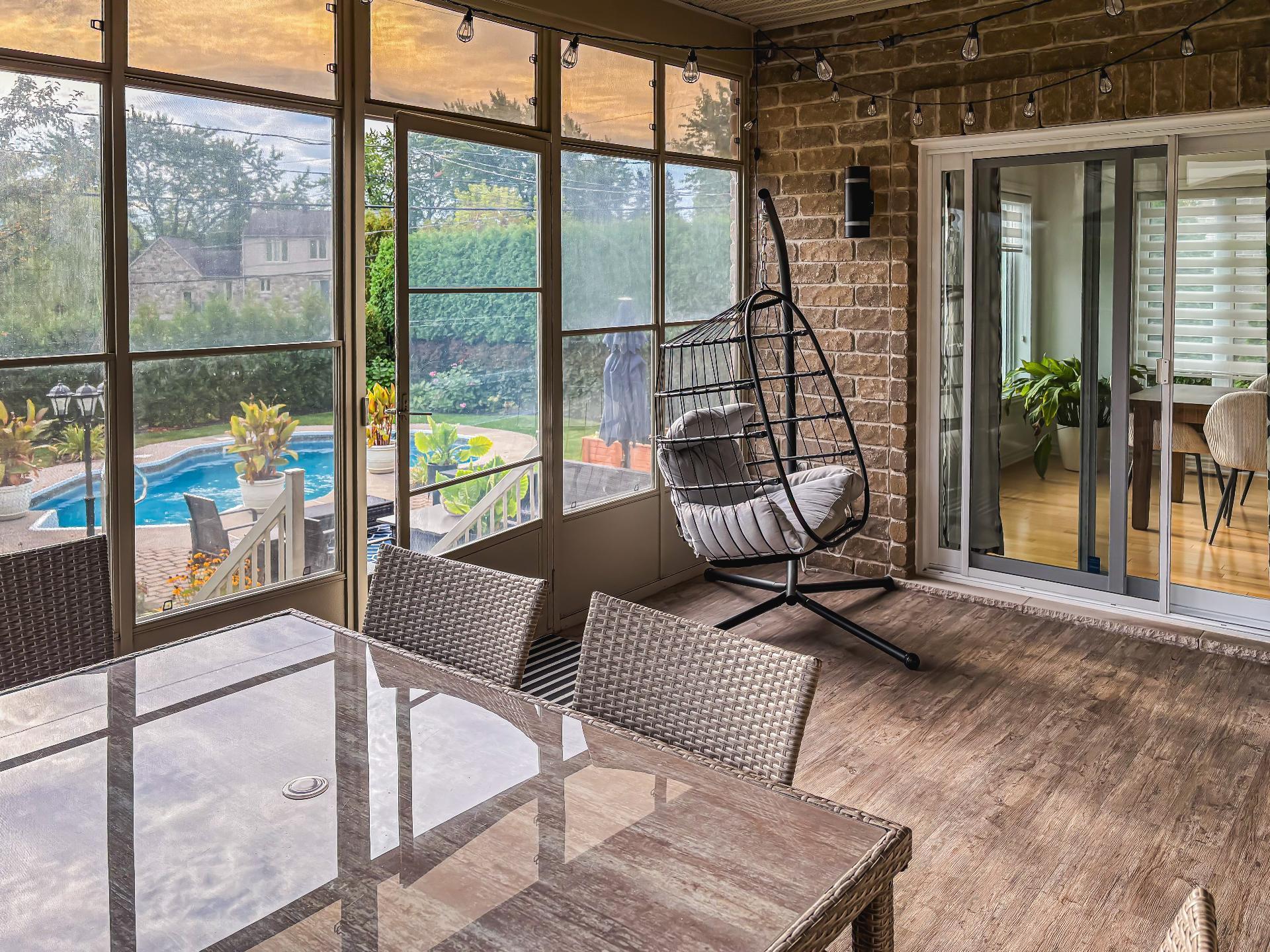 









3230


Boul. De Boucherville

,
Saint-Bruno-de-Montarville,




QC
J3V0A5

