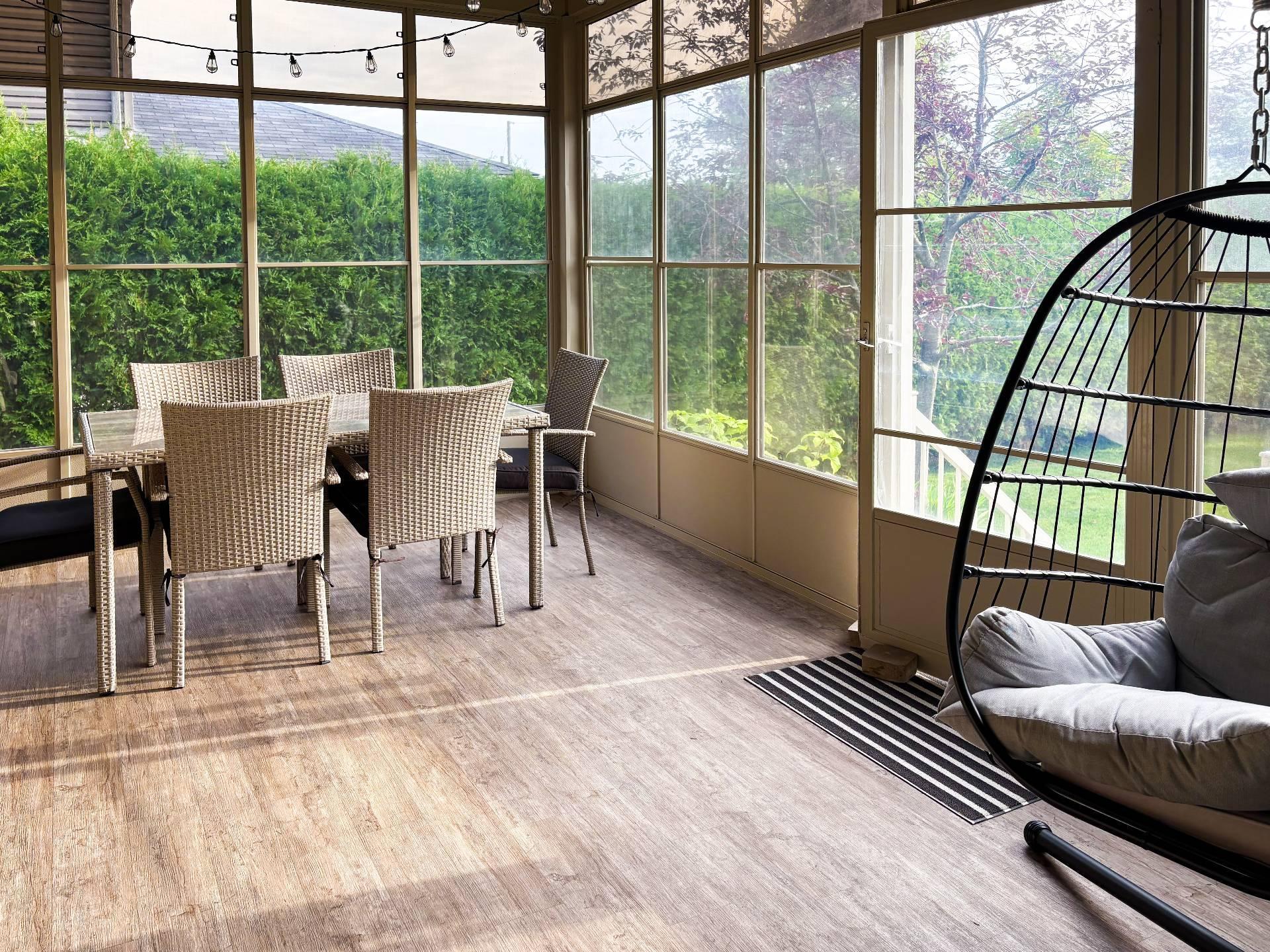 









3230


Boul. De Boucherville

,
Saint-Bruno-de-Montarville,




QC
J3V0A5

