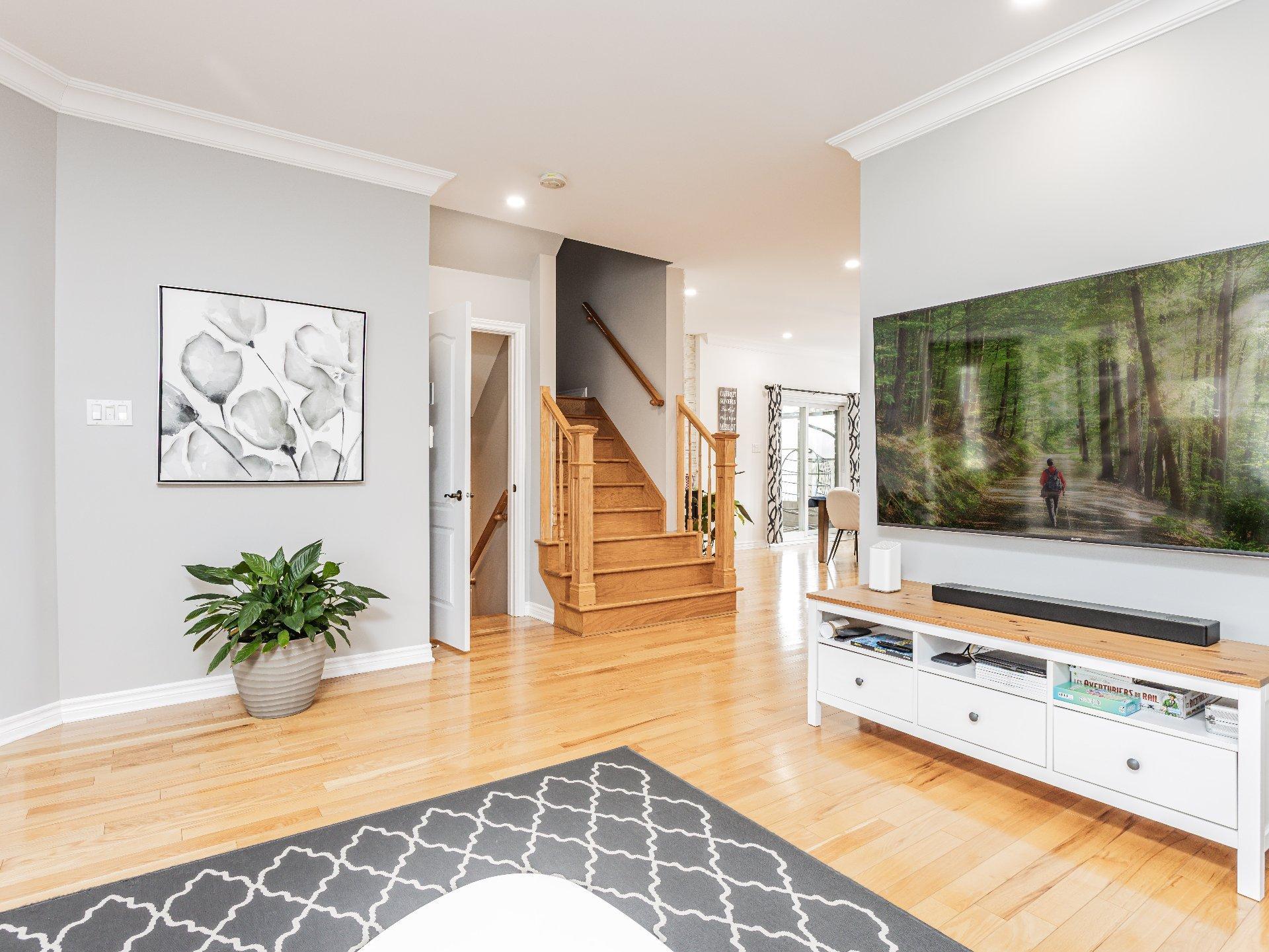 









3230


Boul. De Boucherville

,
Saint-Bruno-de-Montarville,




QC
J3V0A5

