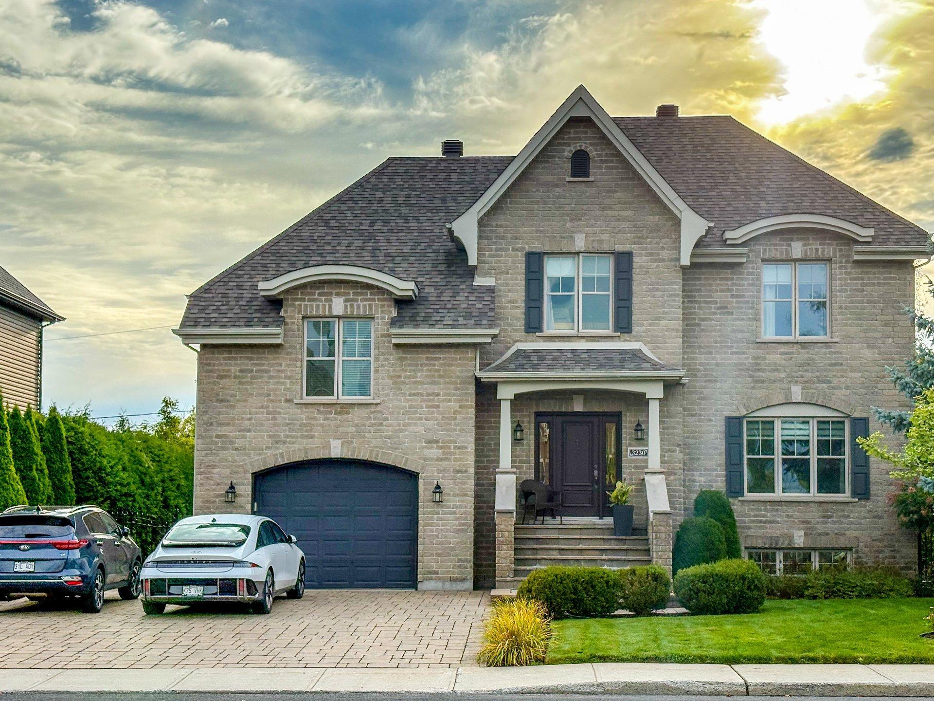 









3230


Boul. De Boucherville

,
Saint-Bruno-de-Montarville,




QC
J3V0A5

