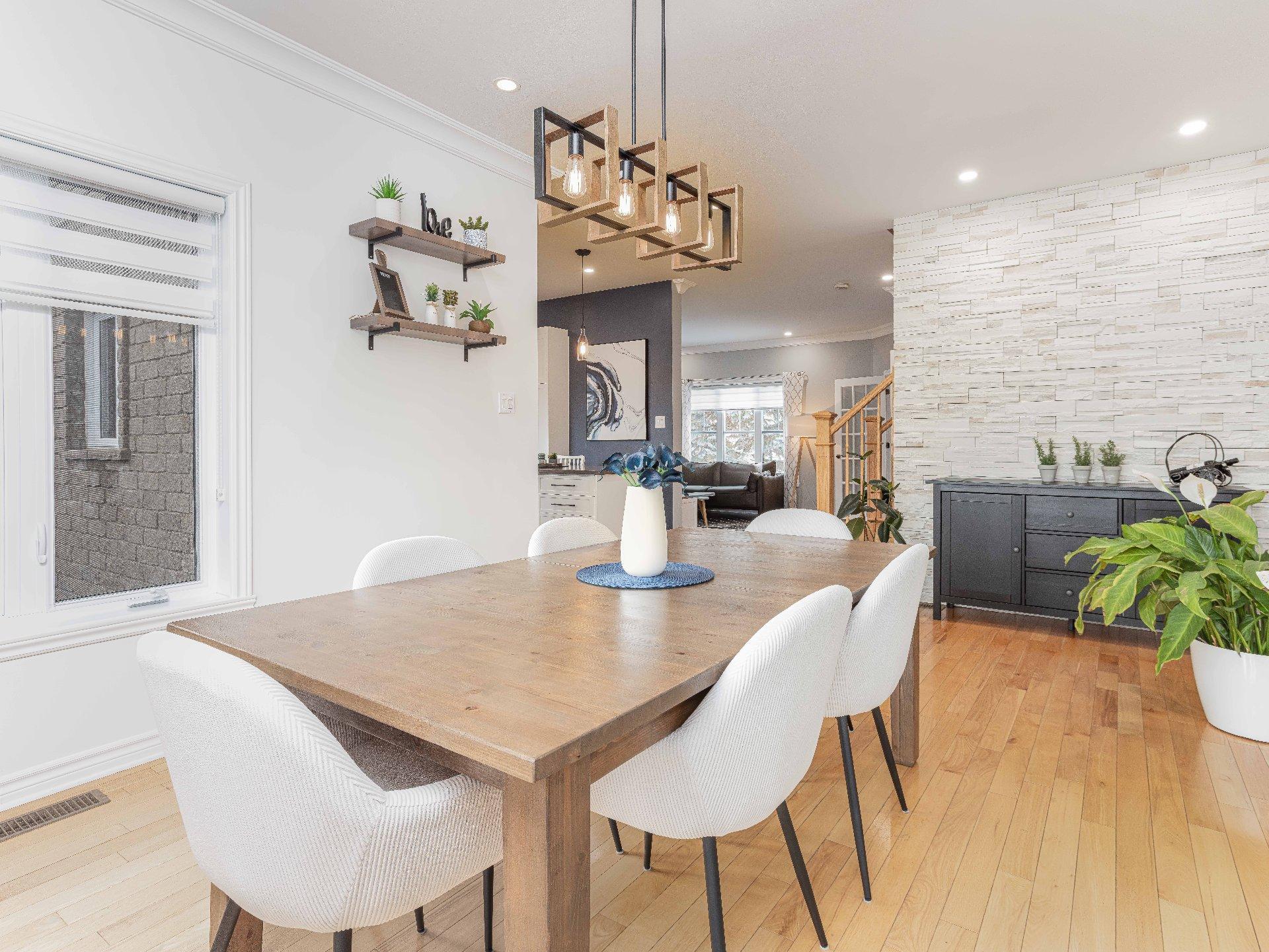 









3230


Boul. De Boucherville

,
Saint-Bruno-de-Montarville,




QC
J3V0A5

