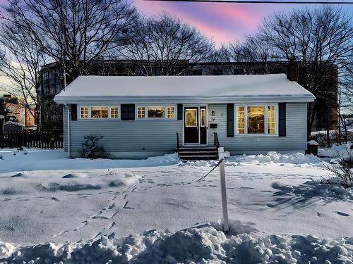 Featured Listing Photo 