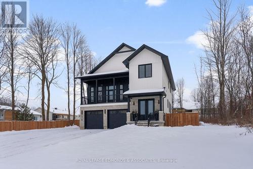 Featured Listing Photo 