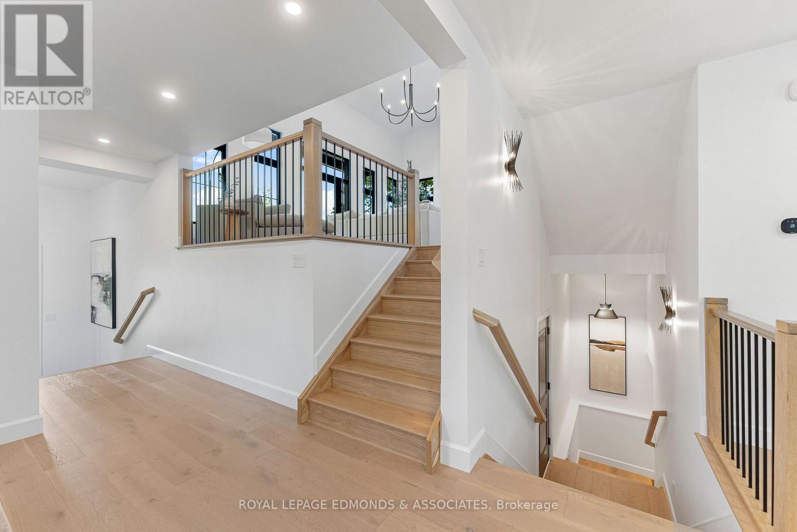 












578 MELTON STREET

,
Pembroke,




Ontario
K8A6Z5

