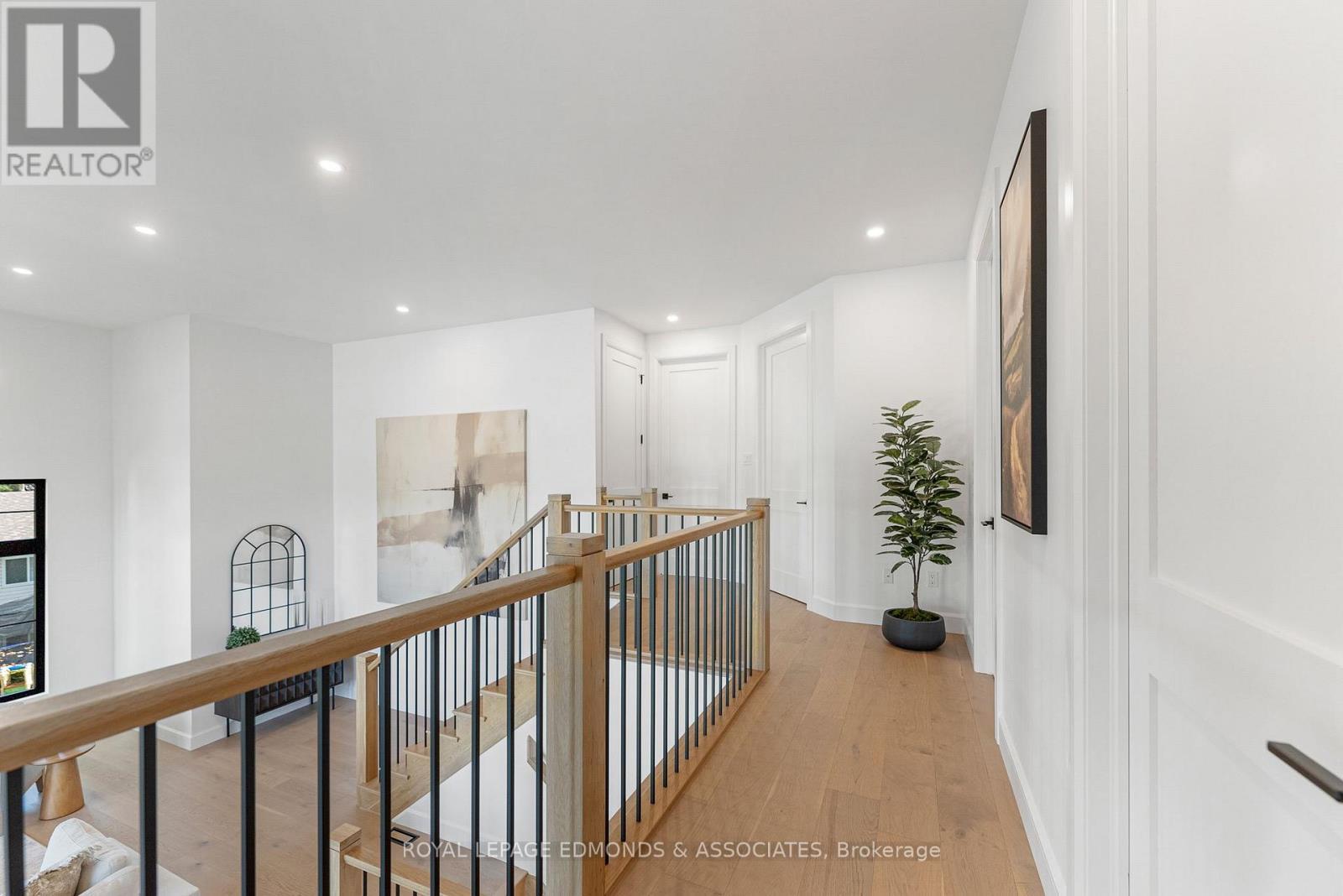 












578 MELTON STREET

,
Pembroke,




Ontario
K8A6Z5

