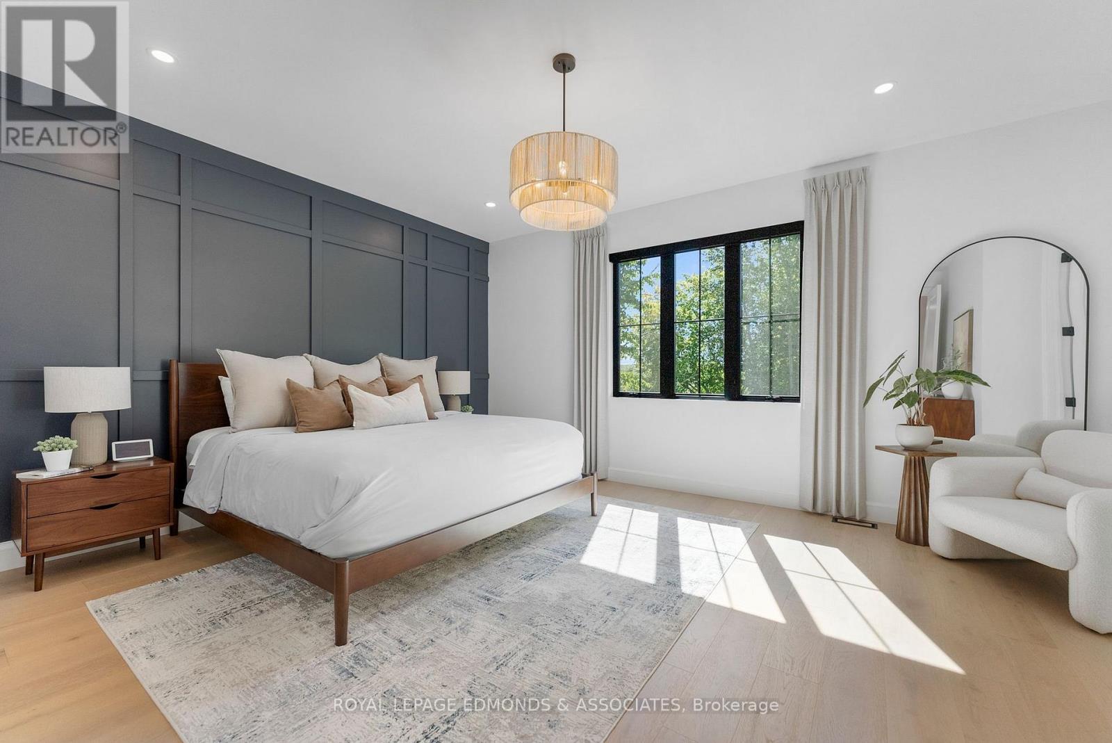 












578 MELTON STREET

,
Pembroke,




Ontario
K8A6Z5

