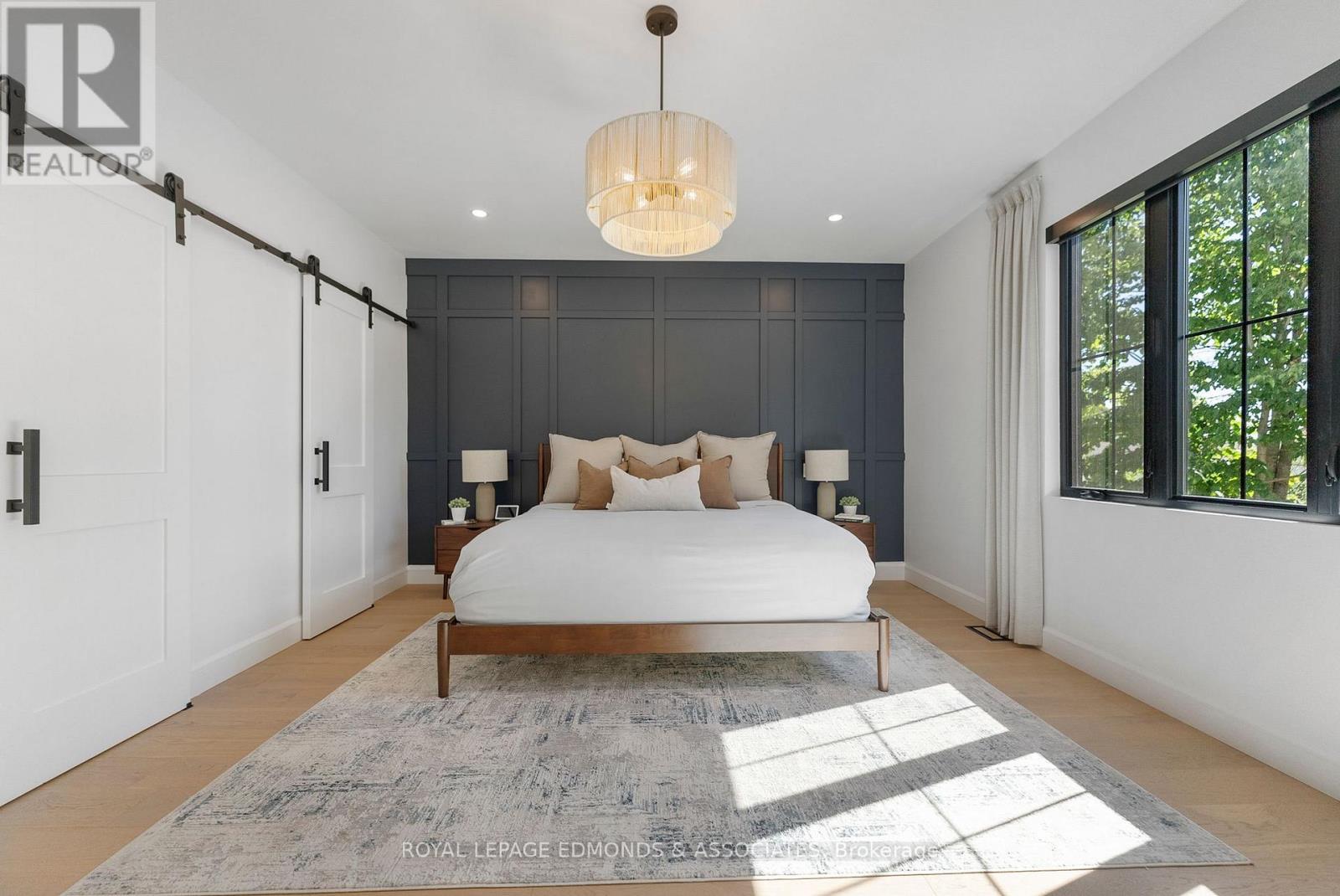 












578 MELTON STREET

,
Pembroke,




Ontario
K8A6Z5

