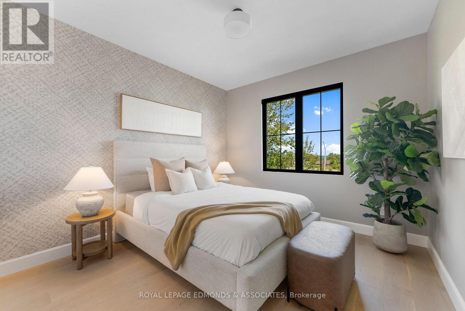 












578 MELTON STREET

,
Pembroke,




Ontario
K8A6Z5

