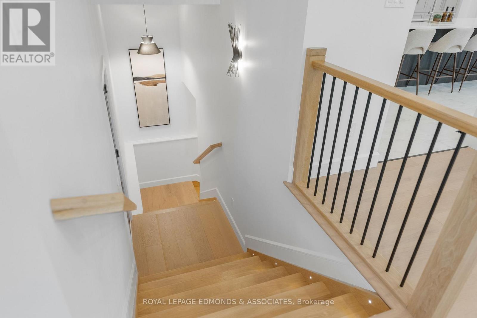 












578 MELTON STREET

,
Pembroke,




Ontario
K8A6Z5

