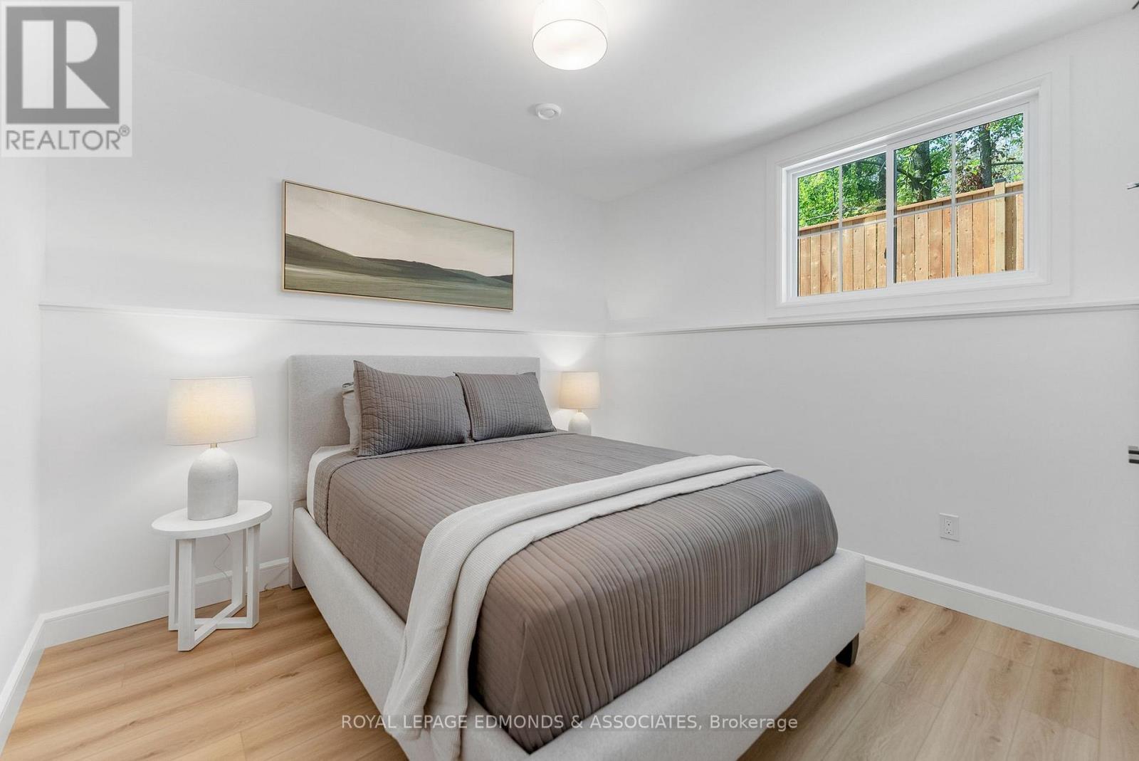 












578 MELTON STREET

,
Pembroke,




Ontario
K8A6Z5

