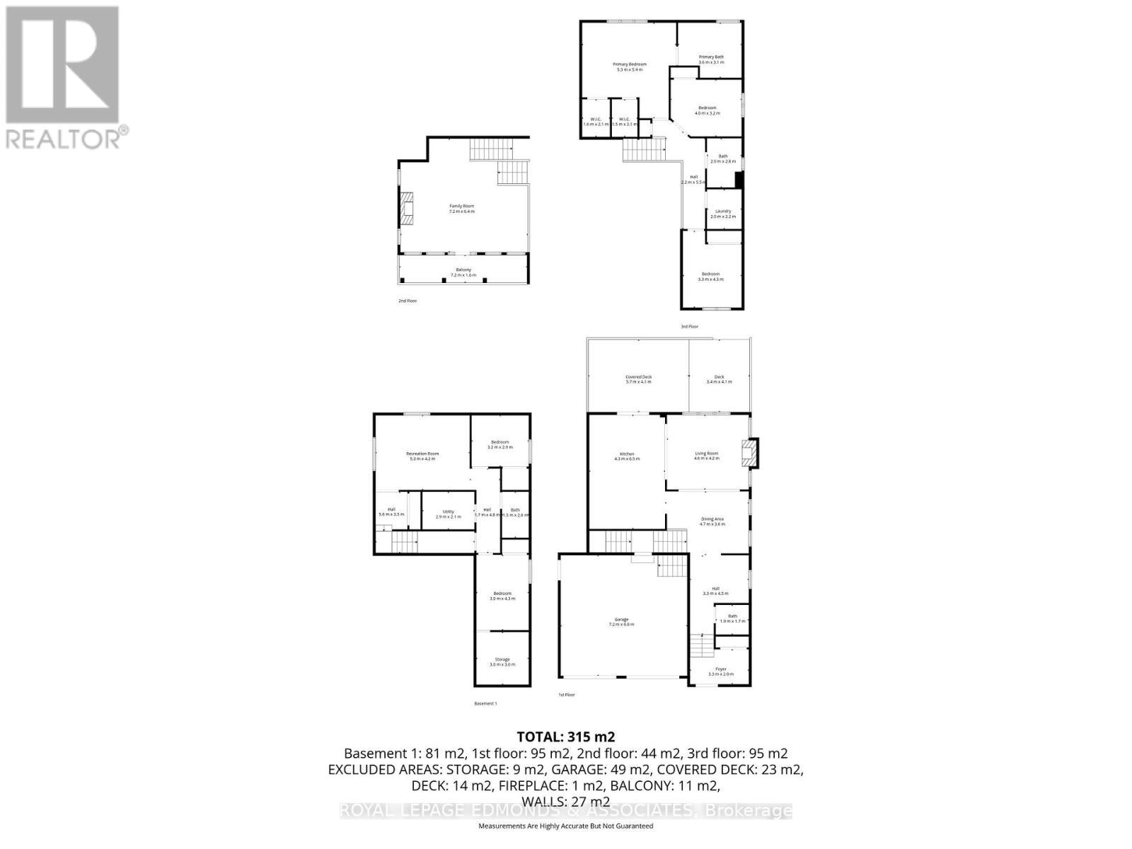 












578 MELTON STREET

,
Pembroke,




Ontario
K8A6Z5

