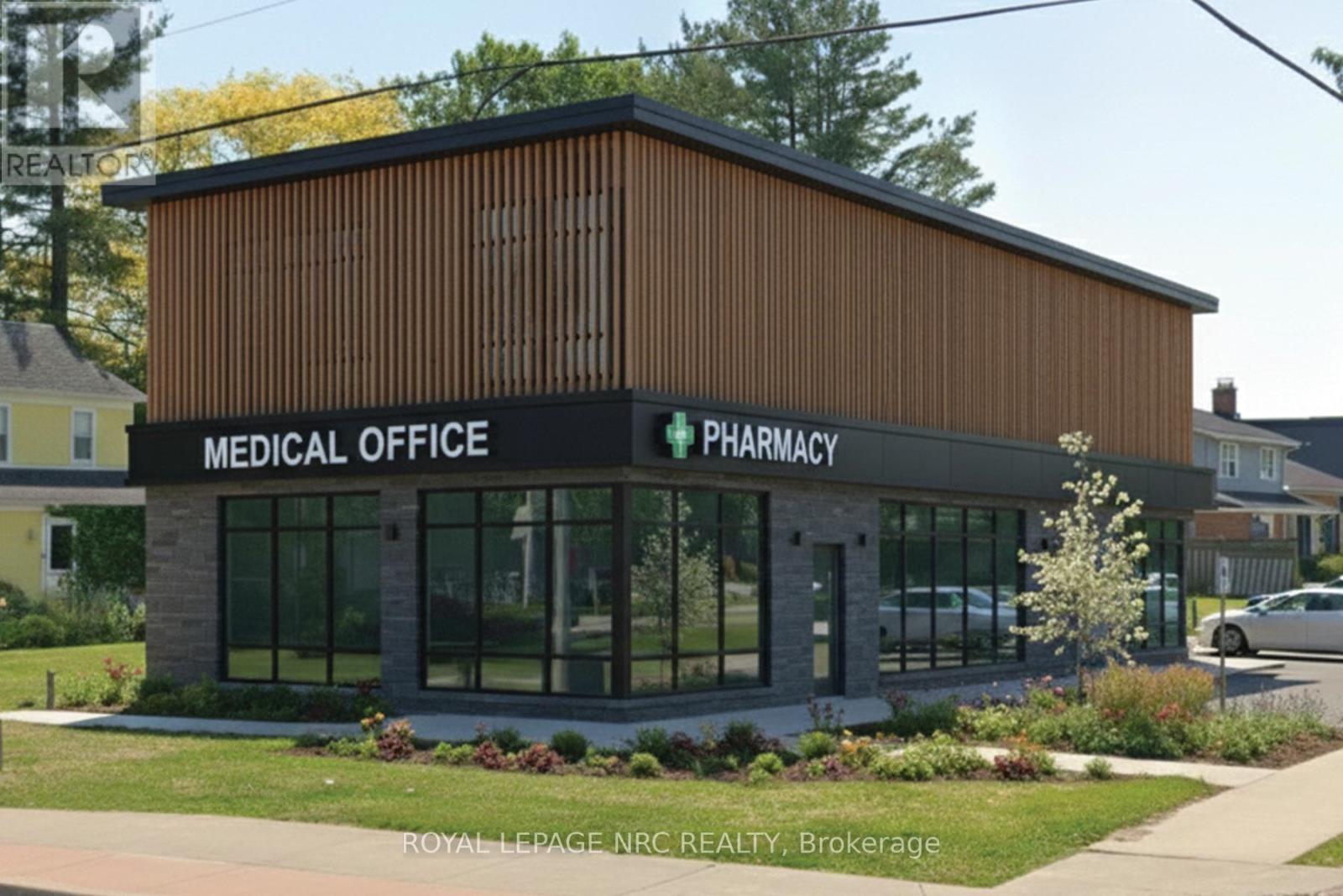 












1410 HAIST STREET

,
Pelham (Fonthill),







Ontario
L0S1E0

