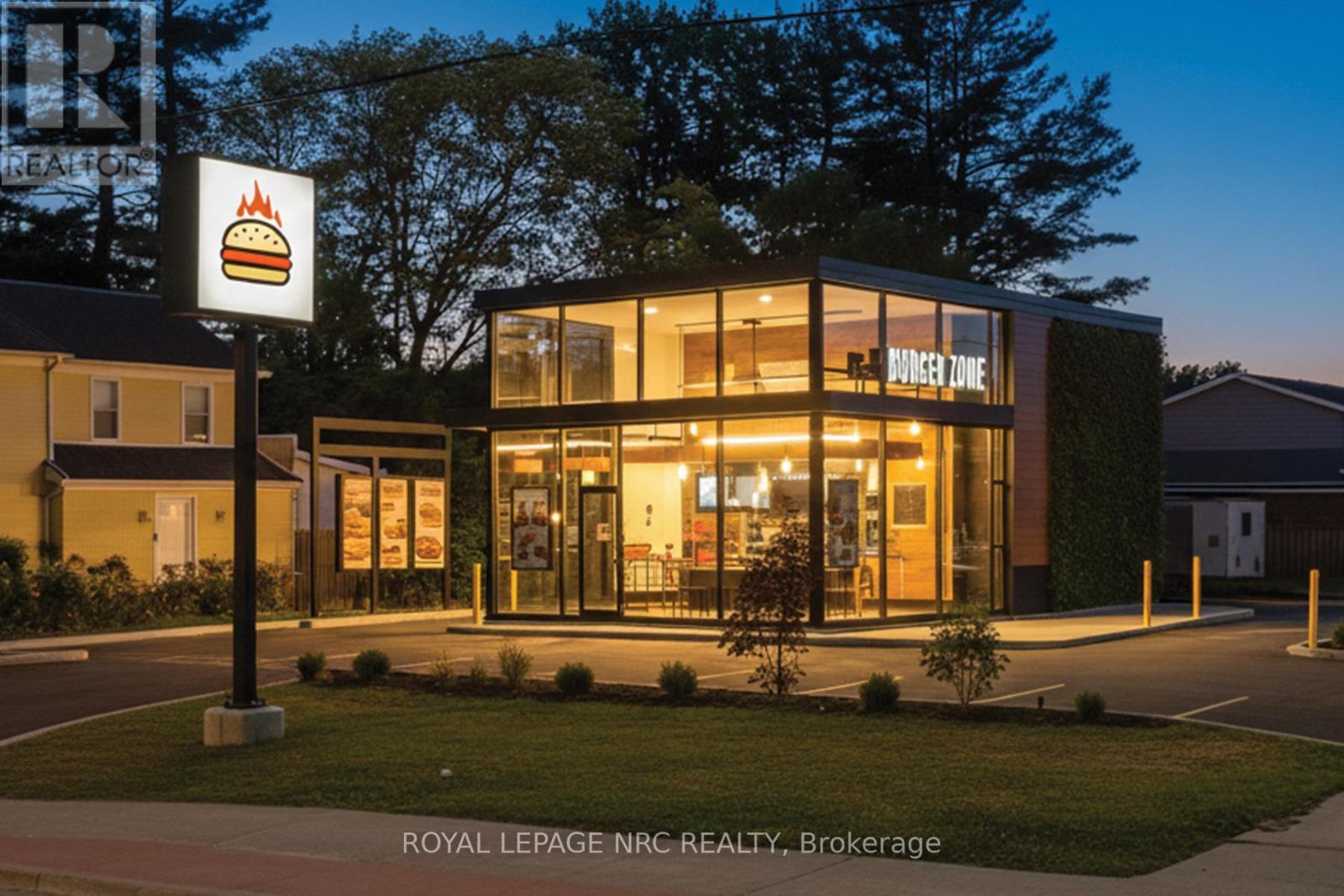 












1410 HAIST STREET

,
Pelham (Fonthill),







Ontario
L0S1E0

