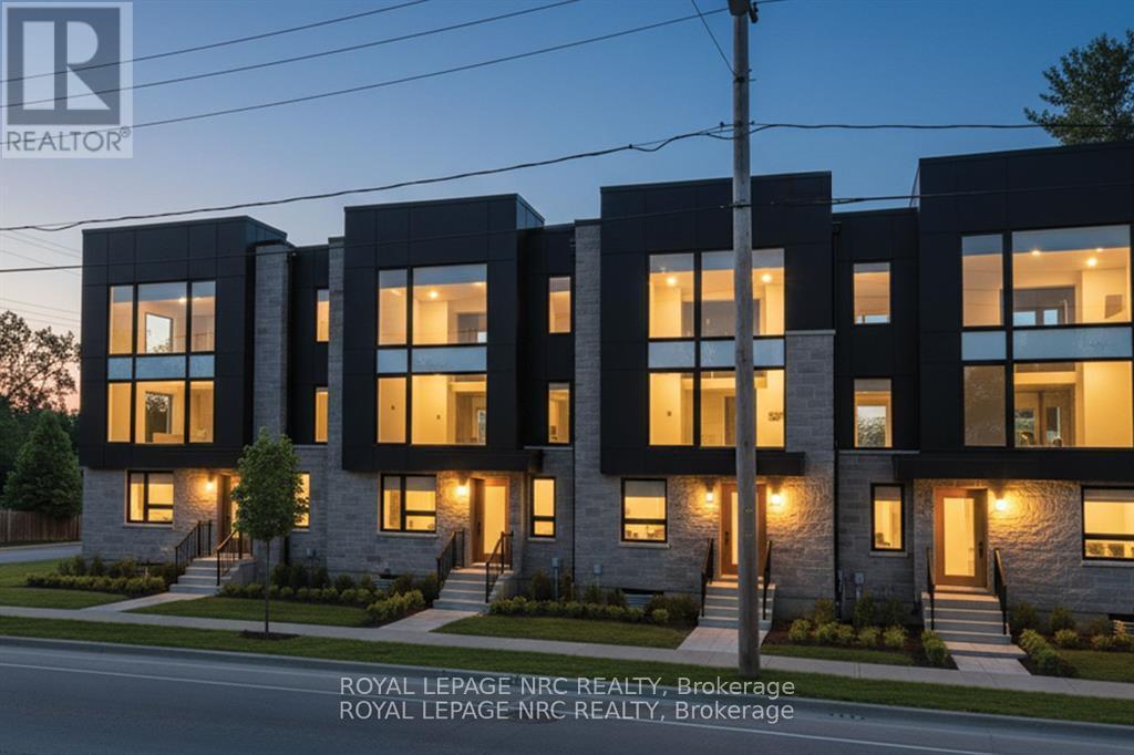 












1410 HAIST STREET

,
Pelham (Fonthill),







Ontario
L0S1E0

